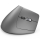 HAMA EMW-700 Ergonomiczna - 1193328 - zdjęcie 6